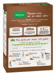 Tropical - Pelouse Tropicale - Kikuyu - 500 g + Gazon Rustique - 250 g - MEDIA_EN_SITUATION_2